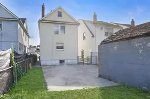 111-33 173rd St, Jamaica, NY 11433 - Photo 26