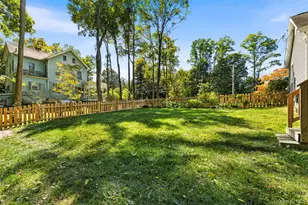 238 Tomahawk St, Yorktown Heights, NY 10598 - Photo 24