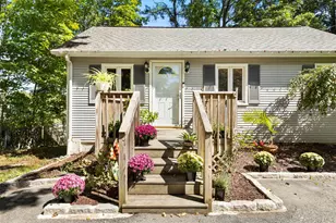 238 Tomahawk St, Yorktown Heights, NY 10598 - Photo 20