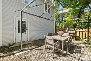 238 Tomahawk St, Yorktown Heights, NY 10598 - Photo 22