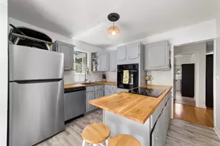 238 Tomahawk St, Yorktown Heights, NY 10598 - Photo 10