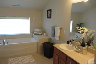 48 High Ridge Ln, Middletown, NY 10940 - Photo 20