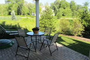 48 High Ridge Ln, Middletown, NY 10940 - Photo 34