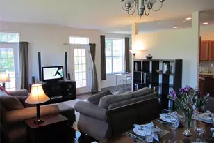 48 High Ridge Ln, Middletown, NY 10940 - Photo 12