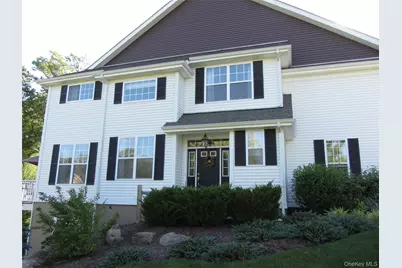 48 High Ridge Lane, Middletown, NY 10940 - Photo 1