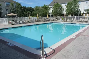 48 High Ridge Ln, Middletown, NY 10940 - Photo 38