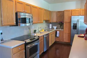 48 High Ridge Ln, Middletown, NY 10940 - Photo 14