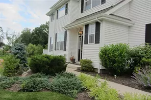 48 High Ridge Ln, Middletown, NY 10940 - Photo 2