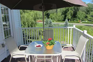 48 High Ridge Ln, Middletown, NY 10940 - Photo 26