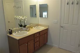 48 High Ridge Ln, Middletown, NY 10940 - Photo 22