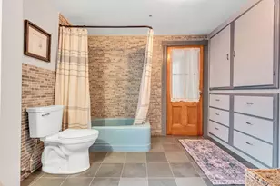 436 Bedell Terrace, West Hempstead, NY 11552 - Photo 20