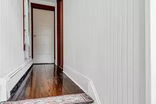 436 Bedell Terrace, West Hempstead, NY 11552 - Photo 18