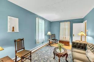 436 Bedell Terrace, West Hempstead, NY 11552 - Photo 6