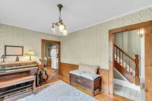 436 Bedell Terrace, West Hempstead, NY 11552 - Photo 8