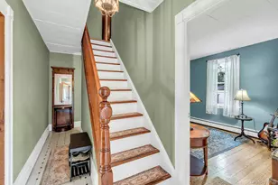 436 Bedell Terrace, West Hempstead, NY 11552 - Photo 4
