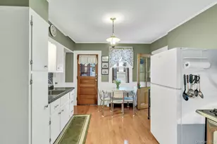436 Bedell Terrace, West Hempstead, NY 11552 - Photo 10