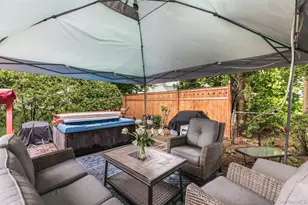 436 Bedell Terrace, West Hempstead, NY 11552 - Photo 24