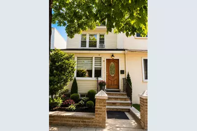 6039 Cooper Avenue, Glendale, NY 11385 - Photo 18