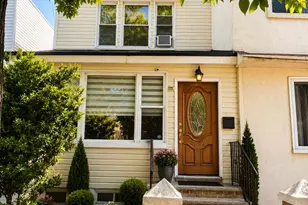 60-39 Cooper Ave, Glendale, NY 11385 - Photo 18