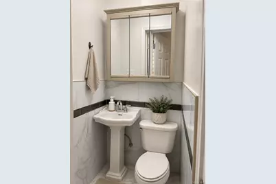 6039 Cooper Avenue, Glendale, NY 11385 - Photo 8