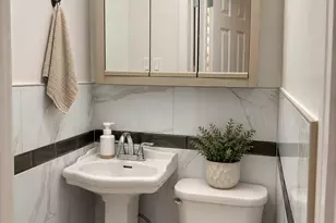 60-39 Cooper Ave, Glendale, NY 11385 - Photo 8
