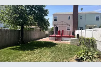 104-35 186th Street, Saint Albans, NY 11412 - Photo 22