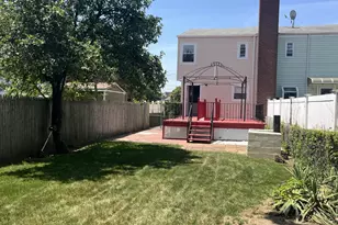 104-35 186th St, Saint Albans, NY 11412 - Photo 22