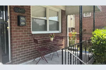 104-35 186th Street, Saint Albans, NY 11412 - Photo 2