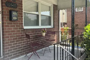 104-35 186th St, Saint Albans, NY 11412 - Photo 2