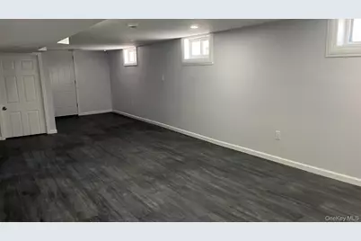 104-35 186th Street, Saint Albans, NY 11412 - Photo 18
