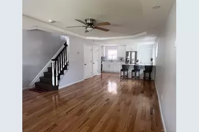 104-35 186th Street, Saint Albans, NY 11412 - Photo 8