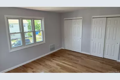 104-35 186th Street, Saint Albans, NY 11412 - Photo 12