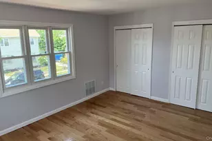 104-35 186th St, Saint Albans, NY 11412 - Photo 12