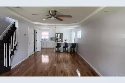 104-35 186th Street, Saint Albans, NY 11412 - Photo 6