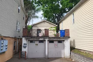45 John St, Middletown, NY 10940 - Photo 1