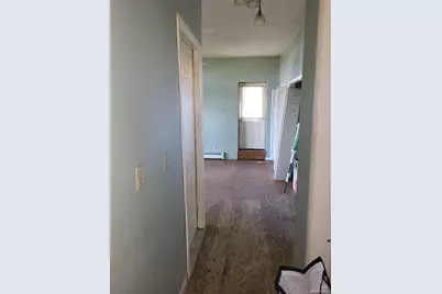 45 John Street, Middletown, NY 10940 - Photo 16
