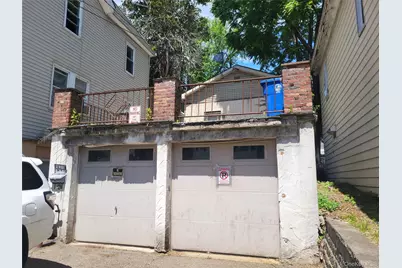 45 John Street, Middletown, NY 10940 - Photo 2