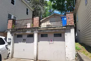 45 John St, Middletown, NY 10940 - Photo 2