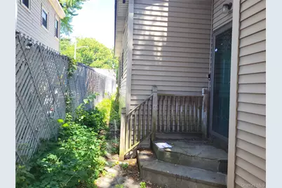 45 John Street, Middletown, NY 10940 - Photo 6