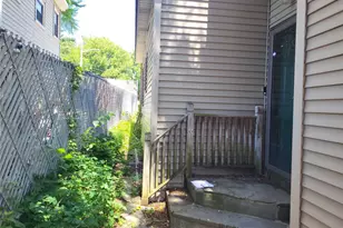 45 John St, Middletown, NY 10940 - Photo 6