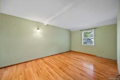 4 Brandon Road, Brewster, NY 10509 - Photo 10