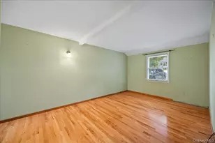 4 Brandon Rd, Brewster, NY 10509 - Photo 10