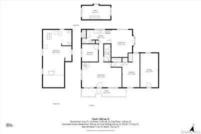 4 Brandon Road, Brewster, NY 10509 - Photo 38