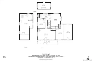 4 Brandon Rd, Brewster, NY 10509 - Photo 38