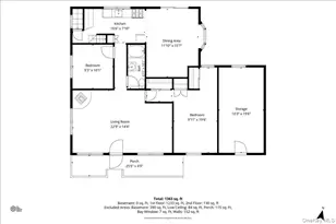 4 Brandon Rd, Brewster, NY 10509 - Photo 36
