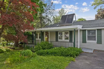 4 Brandon Road, Brewster, NY 10509 - Photo 4