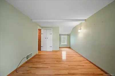 4 Brandon Road, Brewster, NY 10509 - Photo 12