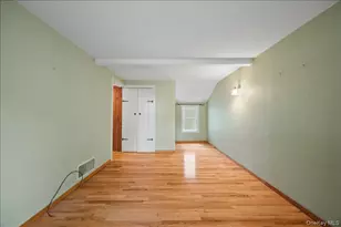 4 Brandon Rd, Brewster, NY 10509 - Photo 12