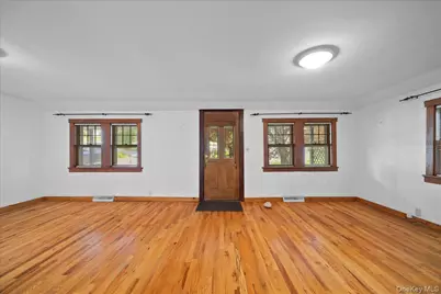 4 Brandon Road, Brewster, NY 10509 - Photo 6