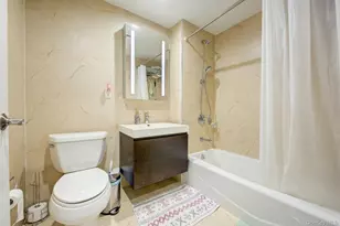 97-45 63rd Dr, Rego Park, NY 11374 - Photo 18